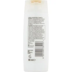 Pantene Pro-V Rigenera & Protegge Shampoo 90 ml