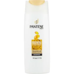 Pantene Pro-V Rigenera & Protegge Shampoo 90 ml