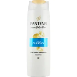 Pantene Pro-V Shampoo Linea Classica 250 ml
