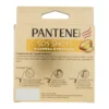 Pantene Pro-V Sos Shots Rigenera e Protegge, Trattamento Intensivo, per Capelli Danneggiati 45 ml
