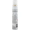 Pantene Pro-V Spuma Onde Perfette 200 ml