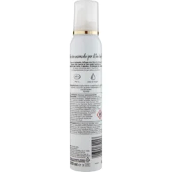 Pantene Pro-V Spuma Onde Perfette 200 ml