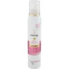 Pantene Pro-V Spuma Ricci Perfetti 200 ml