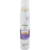 Pantene Pro-V Spuma Volume Perfetto 200 ml