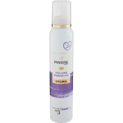 Pantene Pro-V Spuma Volume Perfetto 200 ml