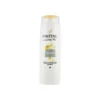Pantene Shampoo Antiforfora 250ml