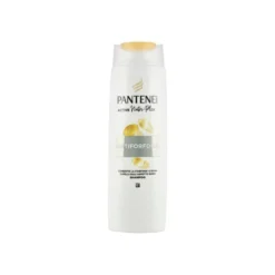 Pantene Shampoo Antiforfora 250ml