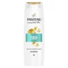 Pantene Shampoo Aqualight 250 ml