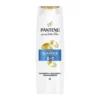 Pantene Shampoo 3in1 Classic Clean 250ml