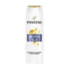 Pantene Shampoo 3in1 Extra Delicato 250ml