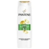Pantene Shampoo 3in1 Lisci Effetto Seta 250ml