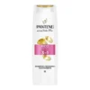 Pantene Shampoo 3in1 Ricci Perfetti 250ml