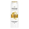 Pantene Shampoo 3in1 Rigenera & Protegge 250ml
