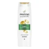 Pantene Shampoo Liscio & Setoso 250ml