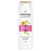 Pantene Shampoo Ricci Perfetti 250 ml