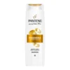 Pantene Shampoo Rigenera & Protegge 250 ml