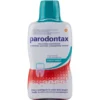 Parodontax Collutorio Fresh Mint 500ml