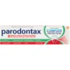 Parodontax Complete Protection Cool Mint 75 ml