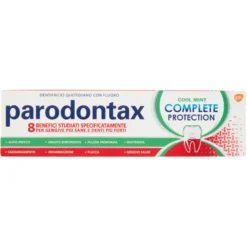Parodontax Complete Protection Cool Mint 75 ml