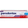 Parodontax Dentifricio Gengive Forti & Protette con Acido Ialuronico Gusto Menta Fresca 75 ml