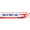Parodontax Dentifricio Original Gusto Migliorato 75 ml