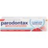 Parodontax Dentifricio Protezione Completa Original 75ml