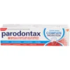 Parodontax Dentifricio Protezione Completa Extra Fresh 75ml