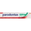 Parodontax Dentifricio Quotidiano con Fluoro per Gengive Sane e Denti Forti Daily Fresh 75 ml