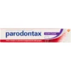 Parodontax Dentifricio Ultra Clean 75ml