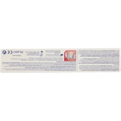 Parodontax Dentifricio Ultra Clean 75ml