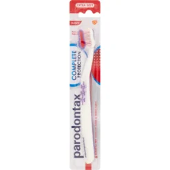 Parodontax Spazzolino Extra Soft Protezione Completa