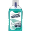 Pasta del Capitano Antiplacca Collutorio 400 ml
