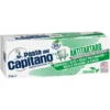 Pasta del Capitano Antitartaro Dentifricio 75 ml