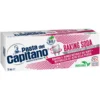 Pasta del Capitano Baking Soda Dentifricio 75ml