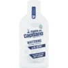 Pasta del Capitano Collutorio Whitening & Denti Sensibili 400 ml