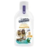 Pasta del Capitano Junior Collutorio 400 ml