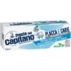 Pasta del Capitano Placca e Carie Dentifricio 75 ml