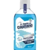 Pasta del Capitano Propoli Collutorio 400 ml