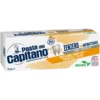 Pasta del Capitano Zenzero Dentifricio 75ml