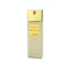 Patchouli by Alyssa Eau de Parfum 30 ml