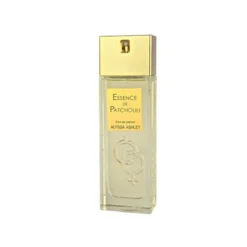Patchouli by Alyssa Eau de Parfum 30 ml