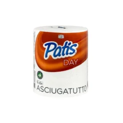 Patis Day Jumbo