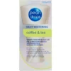 Pearl Drops Daily Whitening Coffee & Tea 50 ml