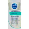 Pearl Drops Daily Whitening Smokers 50 ml