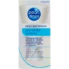 Pearl Drops Pro-White Icemint 50 ml