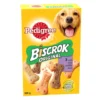Pedigree Biscrok Original 500 g