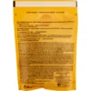 Pedigree Dentastix Chewy Chunx Gusto Pollo 15kg+ 68 g