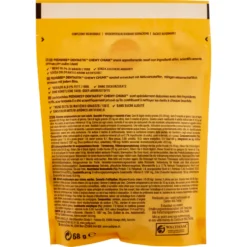 Pedigree Dentastix Chewy Chunx Gusto Pollo 15kg+ 68 g