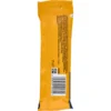Pedigree Dentastix Snack Cane Medio 3 Pezzi