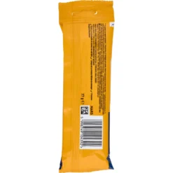 Pedigree Dentastix Snack Cane Medio 3 Pezzi
